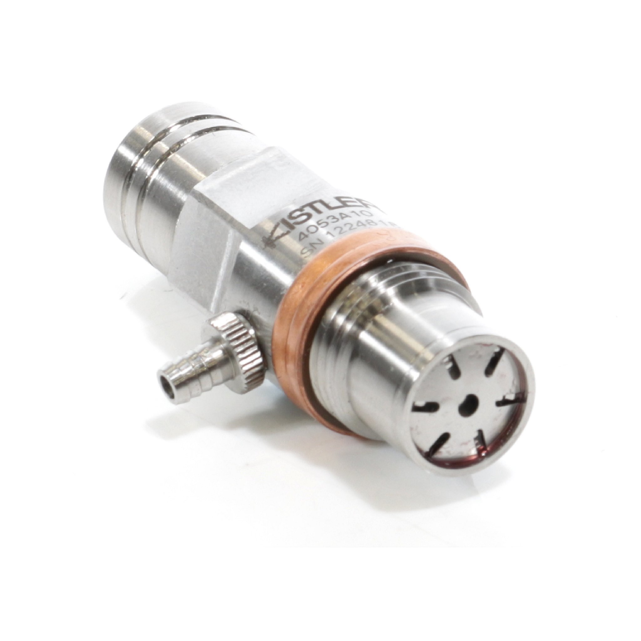 Drucksensor Sn 862805 Neuwertig